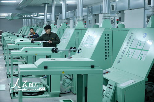 山東即墨建設智慧工廠，技術咨詢助推高質量發(fā)展