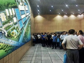 現(xiàn)場(chǎng)直擊 2019年全國(guó)化纖長(zhǎng)絲織物產(chǎn)品開發(fā)年會(huì)暨技術(shù)創(chuàng)新研討會(huì)——為年輕產(chǎn)業(yè)成長(zhǎng)指點(diǎn)迷津