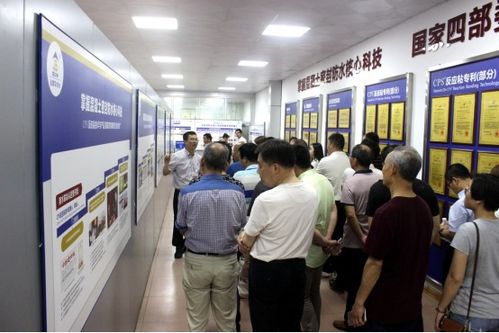 永州房聯廣西行 聚焦防水新技術，共筑行業新未來
